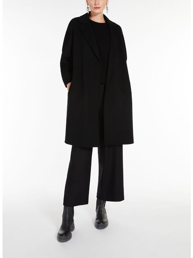 CAPPOTTO ARONA, 013, large