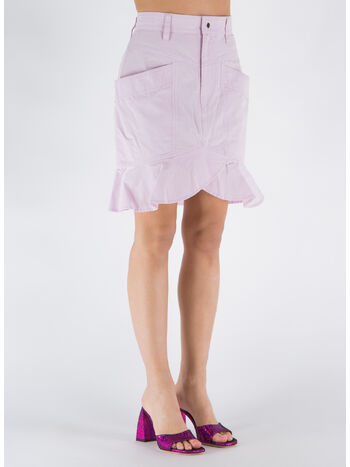 GONNA REGANE, , small