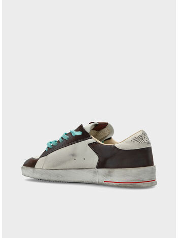 SCARPA STARDAN, 12200 WHITE/BROWN, small