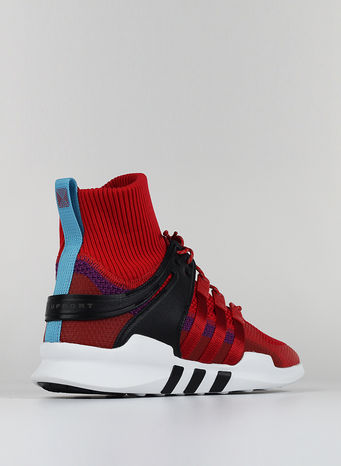 M SCARPA EQT SUPPORT ADV WIN I17, SCARLET, small