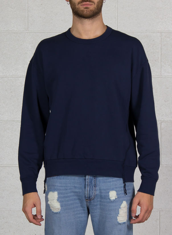 FELPA, 890NAVY, large