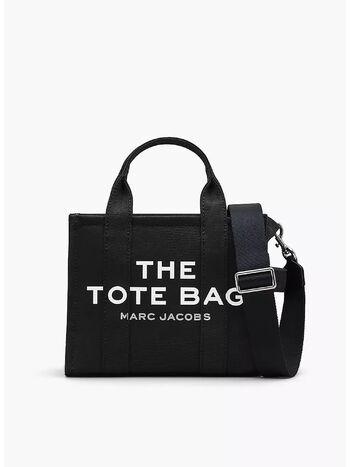 BORSA THE SMALL TOTE, 001, small