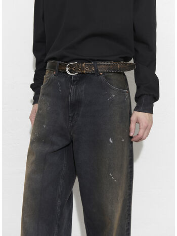 JEANS VAST CUT, Nebula Wash, small