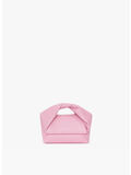 300 PINK