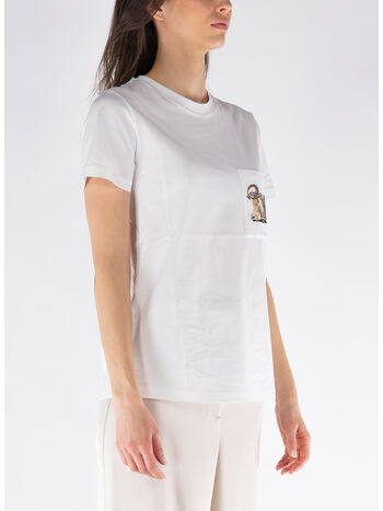 T-SHIRT ELMO, 006, small