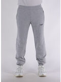302 ASH GREY/BLACK