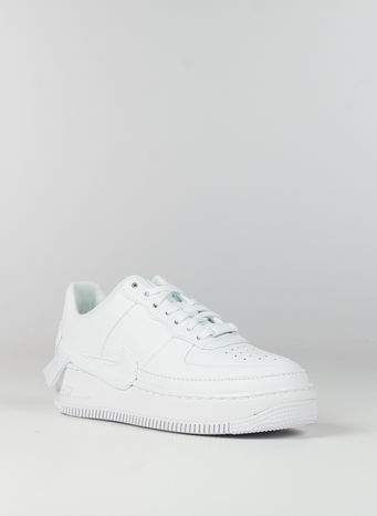 SCARPA AIR FORCE 1 JESTER XX, WHITE/WHITE, small