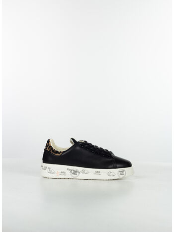 SCARPA BELLE, 6549 BLACK, small