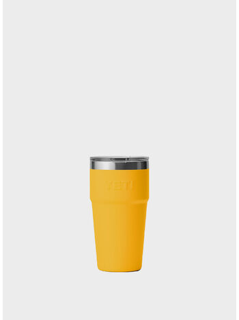 PINTA DA 475 ML RAMBLER, ALPINE YELLOW ALPINE YELLOW, small
