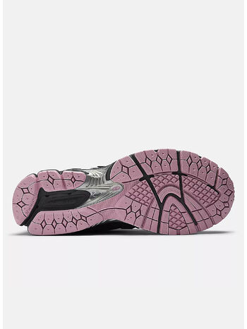 SCARPA 1906R UNISEX, RCU ECLIPSE PINK, small