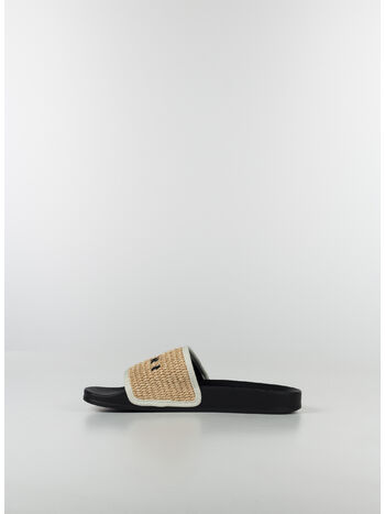 SANDALO, ZO461, small