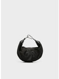 1010 BLACK BLACK