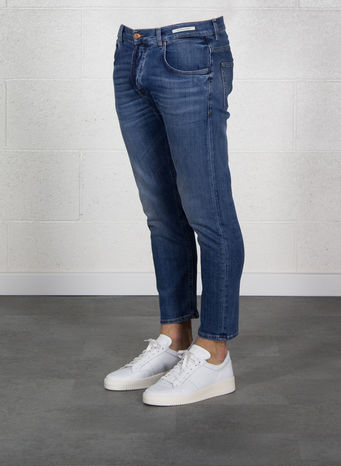 JEANS YAREN, FL20296, small