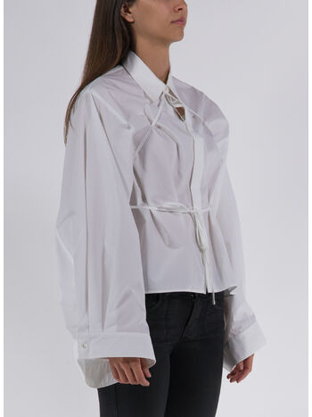 CAMICIA LONG SLEEVED, 100, small