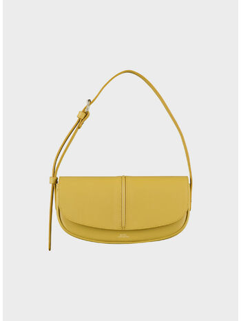 BORSA SAC BETTY, DAI SUNSHINE, small