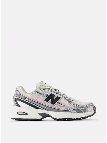 SCARPA 740 UNISEX, YG2 PINK GRANITE, small