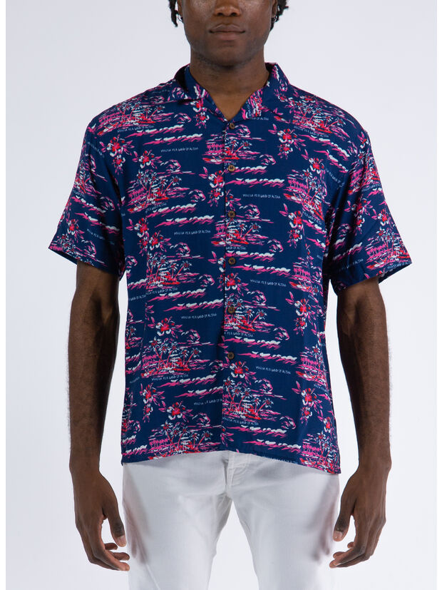 CAMICIA HAWAIIAN, V08, large