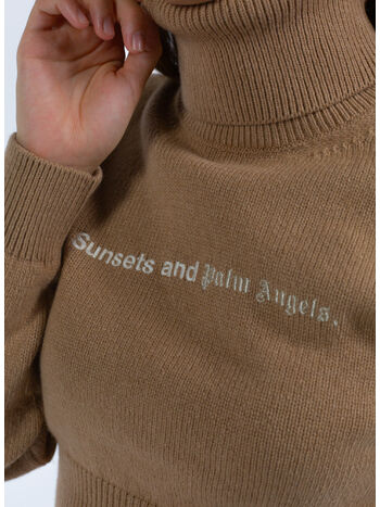 MAGLIONE SUNSETS CROPPED, , small
