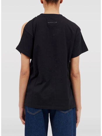T-SHIRT CUT OUT, 900, small