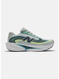 SCARPA ELLIPSE V1, 4B2 DEEP END / GLINT BLUE / MEDUSA GREEN, thumb