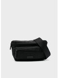 1B00E BLACK RUTHENIUM