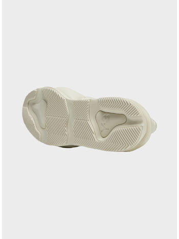 SCARPA KAIWA, OWHITE/OWHITE/OWHITE, small