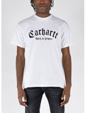 T-SHIRT ONYX, 00AXX WHITE/BLACK, thumb