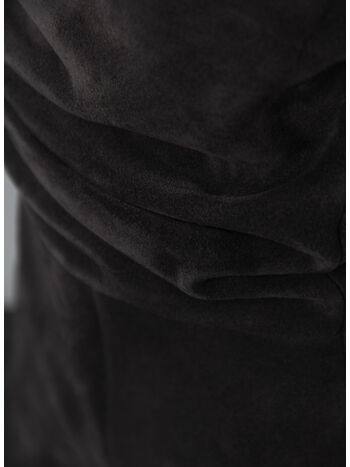 STIVALE SLOUCHY 85, SMOKE, small