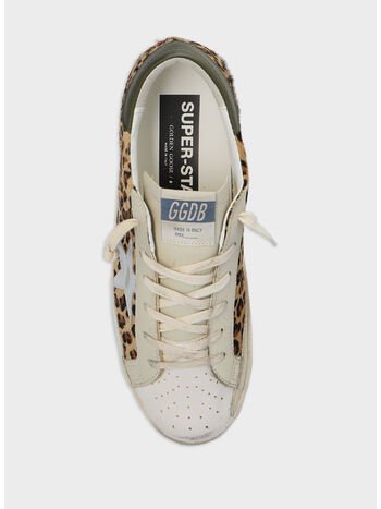 SCARPA SUPER-STAR CLASSIC, , small
