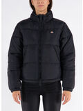 GIUBBOTTO ALATNA, BLK1 BLACK, thumb