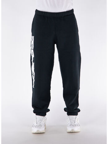 PANTALONE REG HPNY, 1001 BLACK WHITE, small