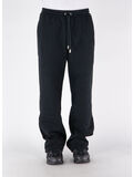 1010 BLACK BLACK