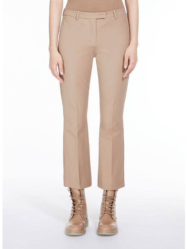 PANTALONE UMANITA, 027, large
