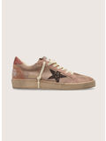 SCARPA BALLSTAR, 25819 CAMELIA PINK/CHYPRE PINK/NUT BROWN/LIGHTPINK, thumb
