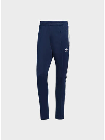 PANTALONE BECKENBAUER TP, NINDIG, small