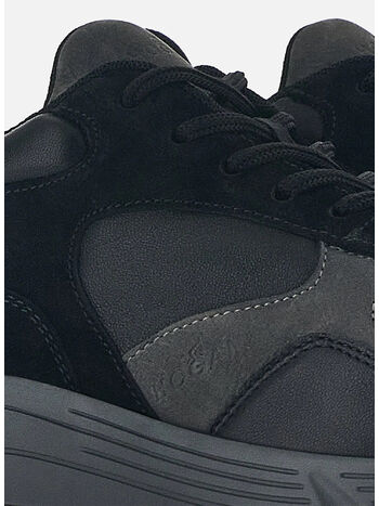 SCARPA HYPERLIGHT, 246L, small