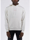 L1W02 NATURAL WHITE