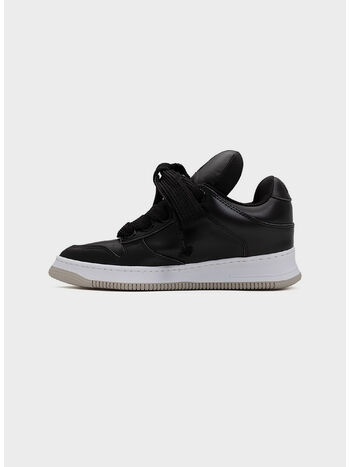SCARPA ROSY DAD, BLACK, small