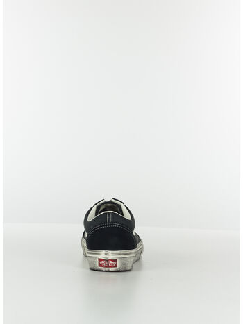 SCARPA OLD SKOOL WAVE WASHED, , small