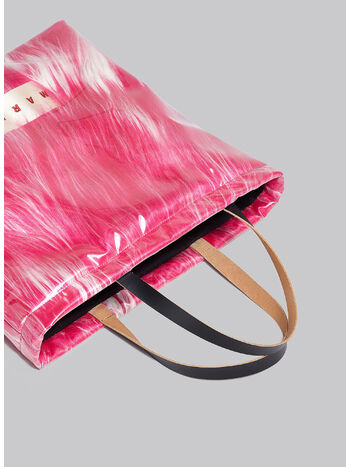 BORSA SHOPPING, 00C57, small