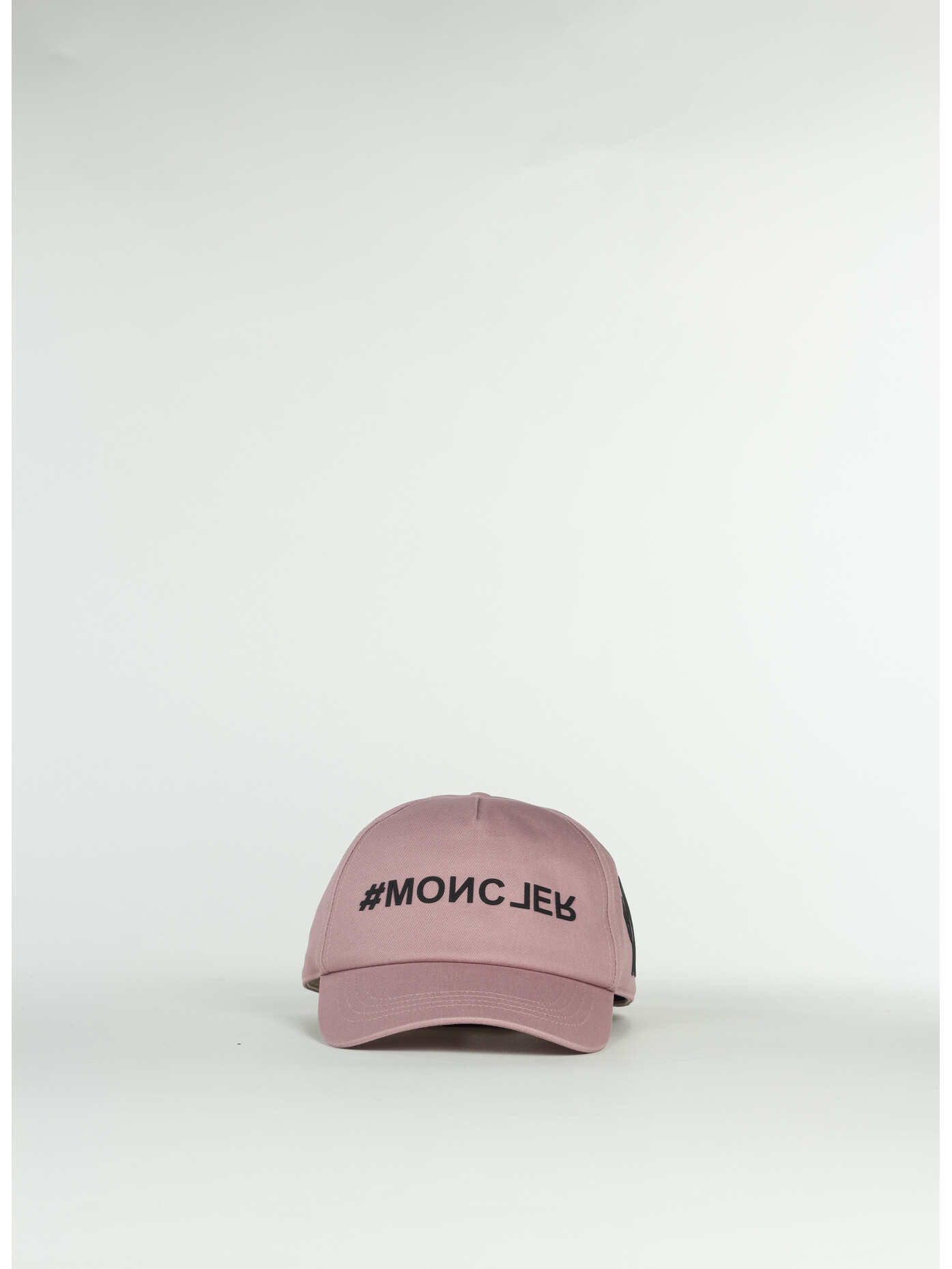 ★【MONCLER】CAPPELLO DA BASEBALL IN SATIN ★サテンキャップ 楽天市場】MONCLER モンクレール ベースボールキャップ BERRETTO