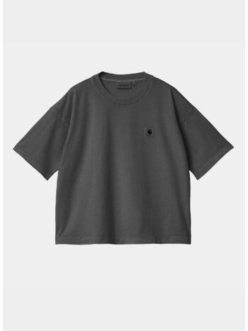 T-SHIRT NELSON, , small