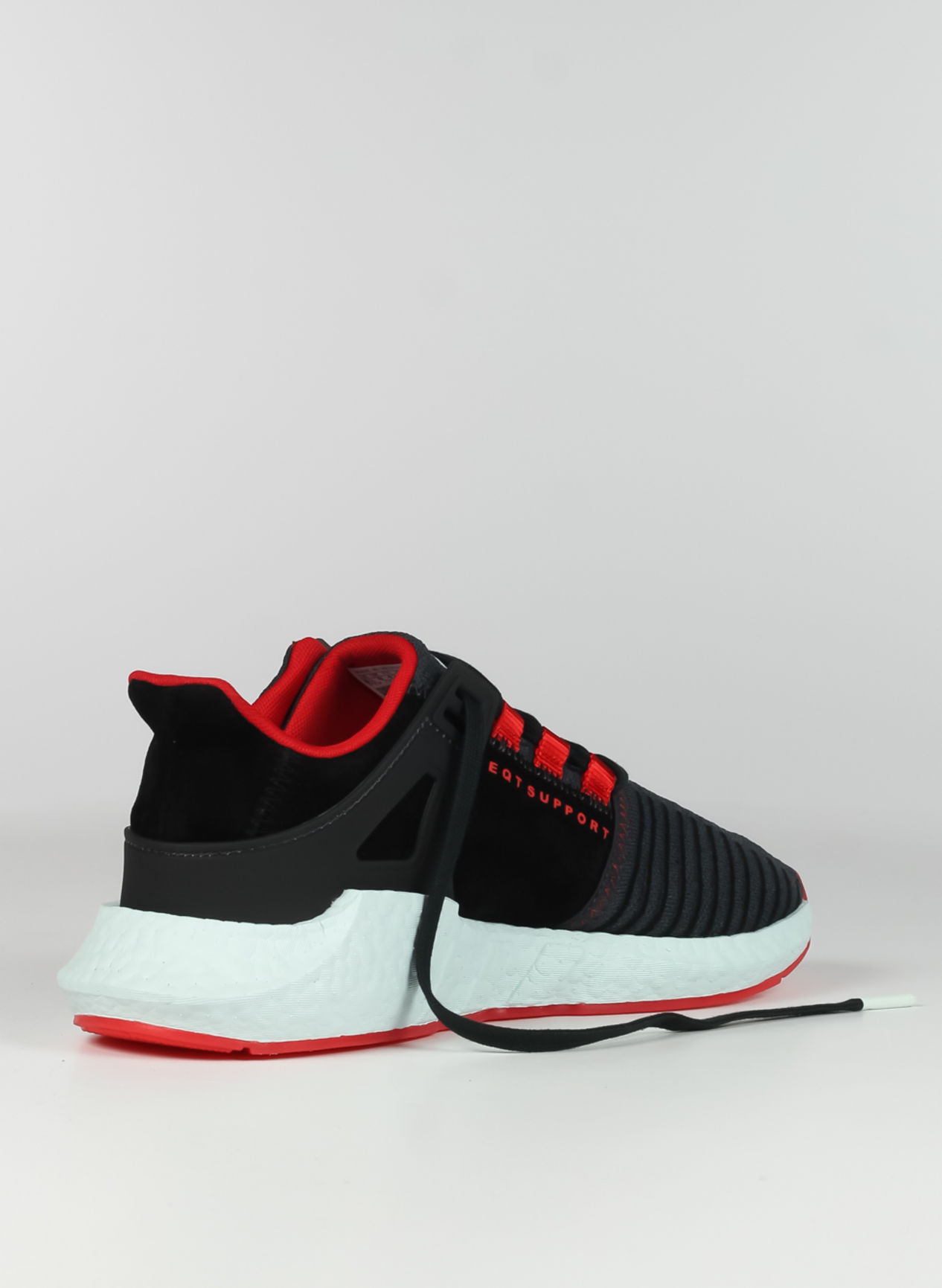 scarpe eqt support dorate