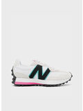 NA
