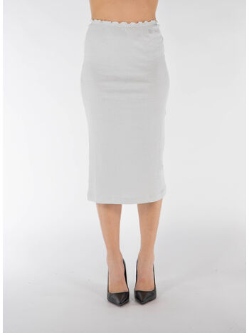 GONNA CON DESIGN A STRATI, 961, small