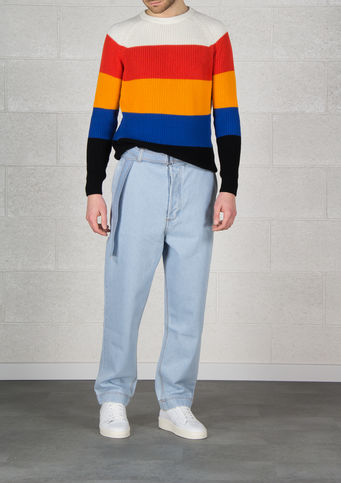 MAGLIONE, , small