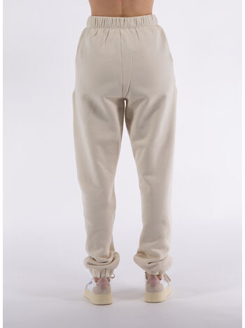 PANTALONE PENNY, 507 IVORY, small