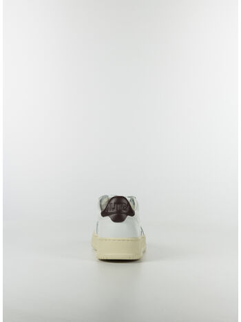 SCARPA MEDALIST, LL53, small