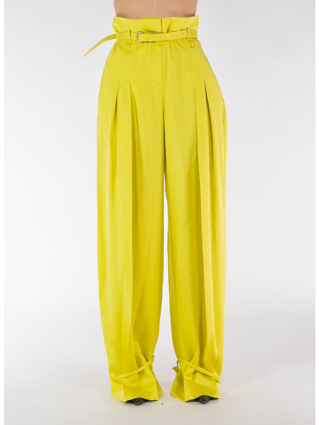 PANTALONI SARTORIALI, , large