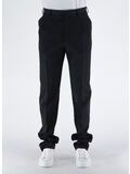 10 BLACK